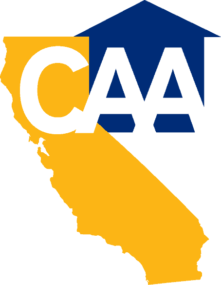 CAA